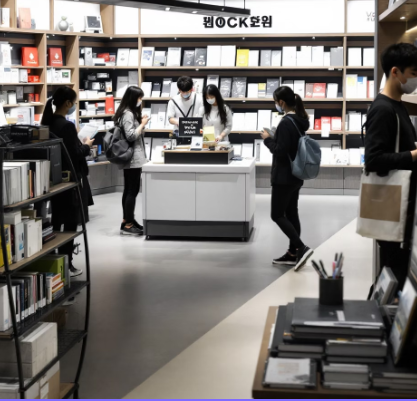 2025 교육급여 바우처 신청방법&amp;#44; 놓치기 쉬운 혜택 총정리