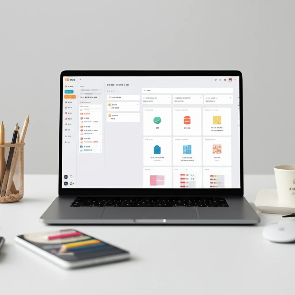 생산성 도구 구독료 아끼는 법: 노션..
