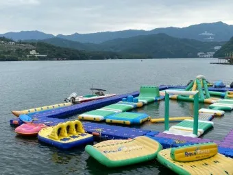 가평 가볼만한곳 베스트10 여행 놀거리 맛집_11