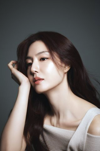 리버스 뜻 드라마 출연진 몇부작