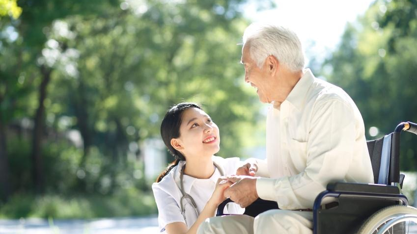 2025년 간호학과 완벽 가이드