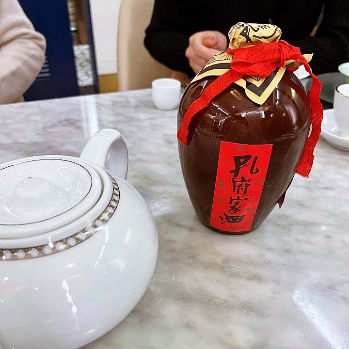사장님귀는 당나귀귀 정지선 중식 셰프 수족관 활생선 활랍스터 우럭찜 도미튀김 중화요리 미식투어 잠실 맛집 위치 오늘방송 정보