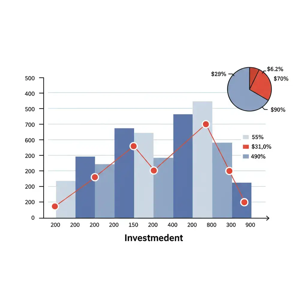 한국타이어 앤 테크놀로지 배당금 지급일 배당금 지급일 배당락일