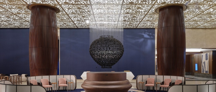 인스파이어 리조트 방문 전 필수 정보! 예약, 체크인, 이용 꿀팁 총정리