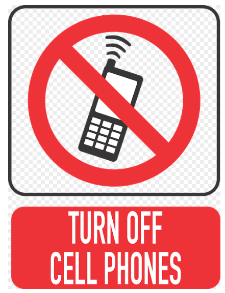 디지털디톡스실천