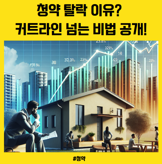 청약