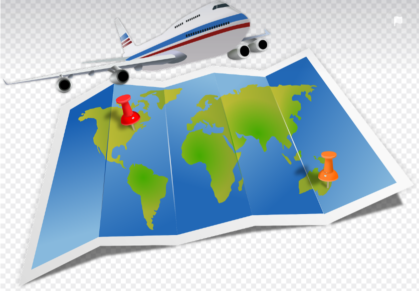 에어비앤비 사업, 어떻게 시작할까?