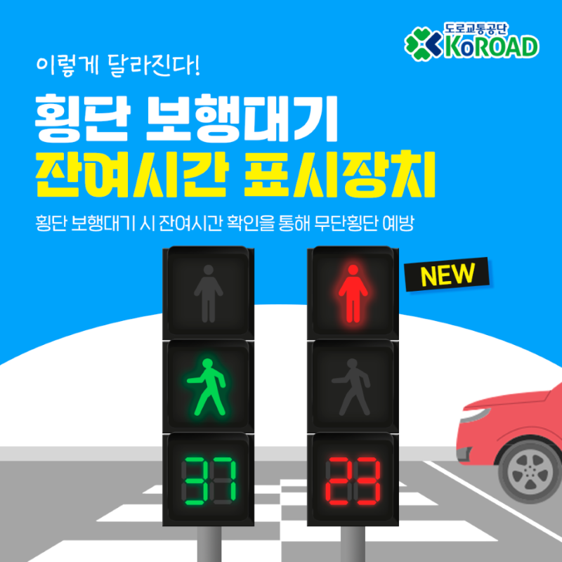 새로운교통법(4)