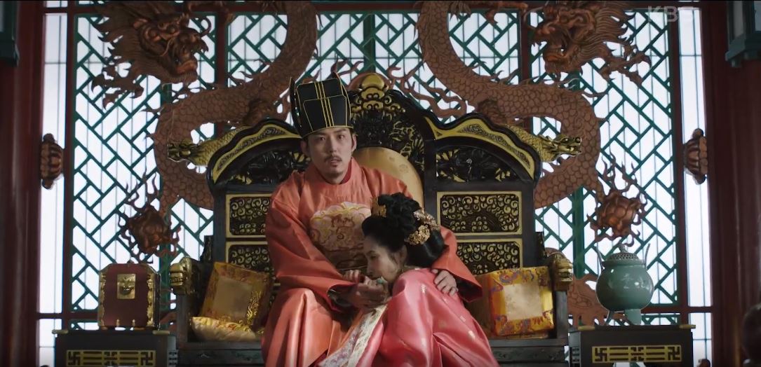 고려거란전쟁_3회