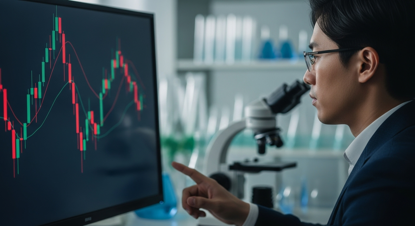 니파바이러스 관련주