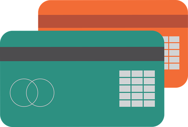 해외사용신용카드 추천