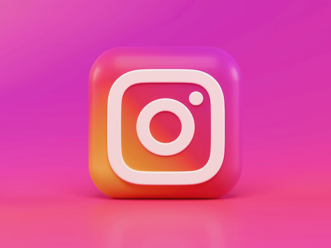 Insta Stalking