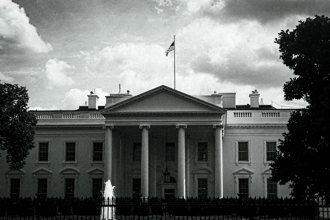 Presidential