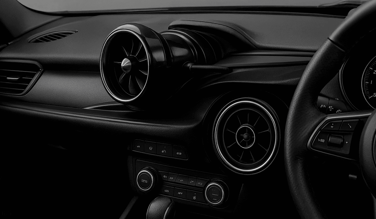 조기폐차_대상차량_확인_20