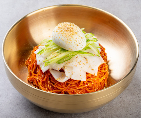 생방송투데이 소생갈비 소갈비살 꽃살 수제돼지갈비 묵은지소면 맛의승부사 경기도 파주 설화정생갈비