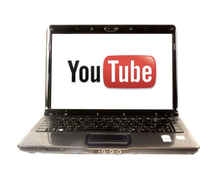 유튜브 프리미엄