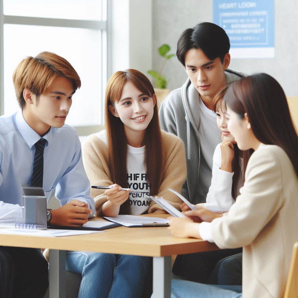 HUG와 HF 청년버팀목전세대출 장단점 비교 및 선택 가이드