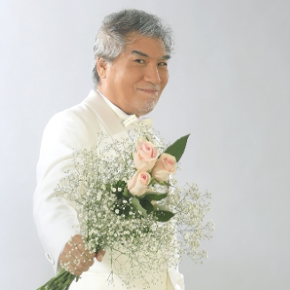 나훈아 콘서트 예매 정보