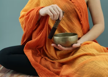 삼성생명 비갱신형 암보험 청구서류 총정리 (암보험금 암보험료)