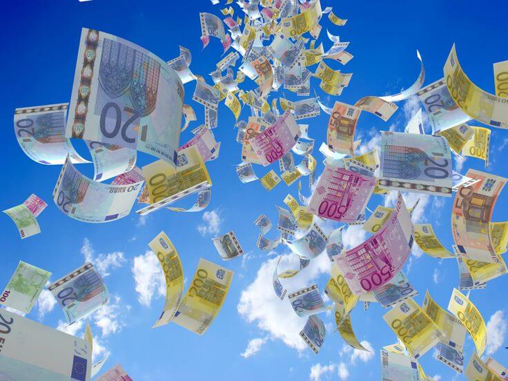 원클릭 환급 서비스