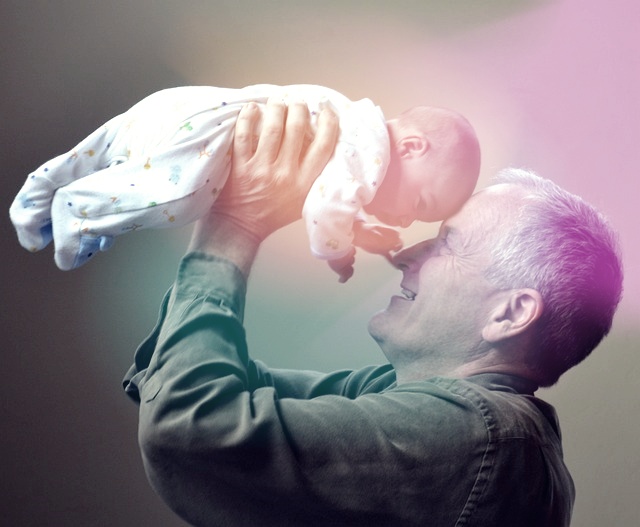 65세이상-노인-혜택