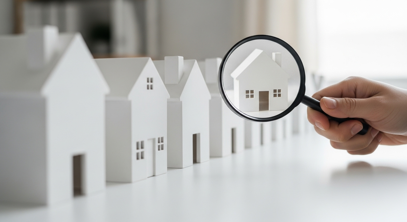 알바주휴수당임금체불