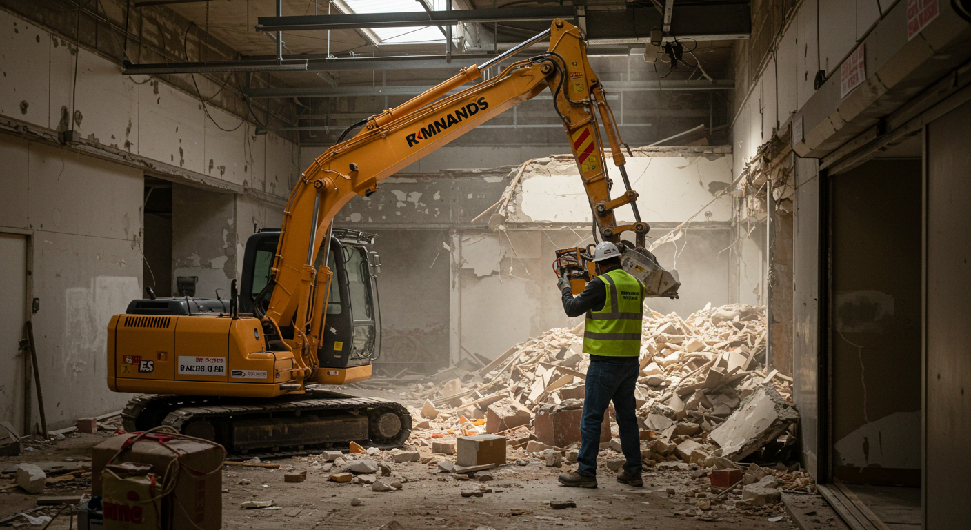 2025 소상공인 재창업 성공 전략