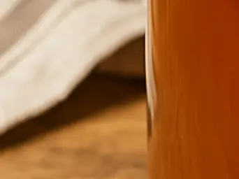 콤부차 효능과 부작용