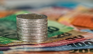 대구-민생회복지원금