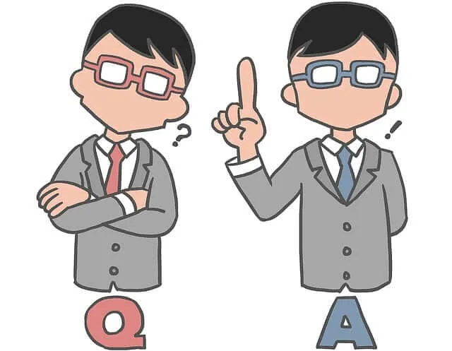 담석증 vs 담낭암 – 초기 증상, 진단법, 위험도 완전 비교