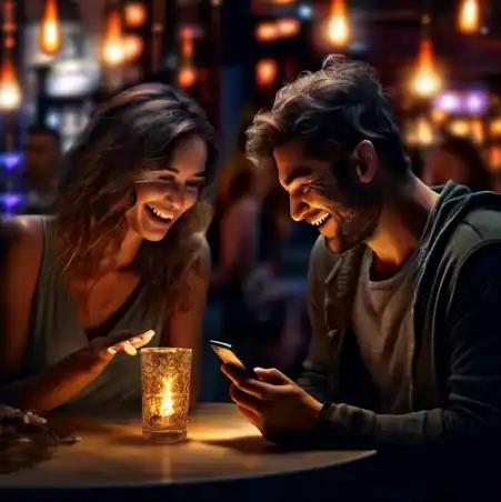 이혼 사유 1위 무엇이 부부를 갈라놓는가