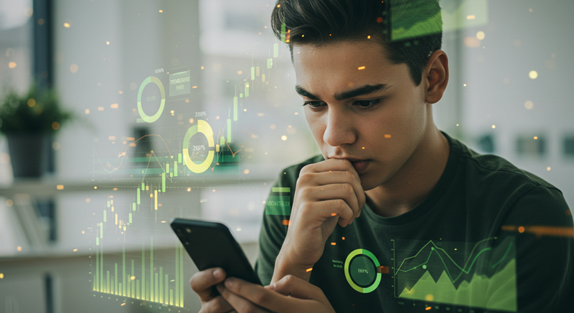 2025년 청년도약계좌 변경사항! 중도 해지 고민이라면 꼭 읽어보세요 관련3