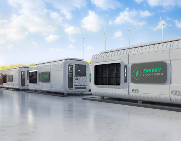 에너지바우처 필요서류