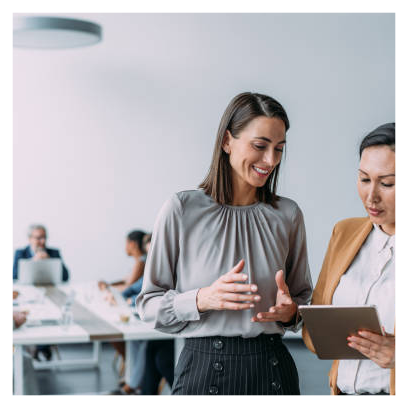 대통령실 소통강화2