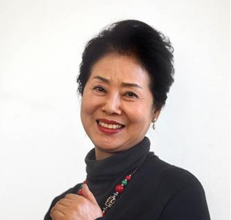 배우-선우용여-딸-최연제