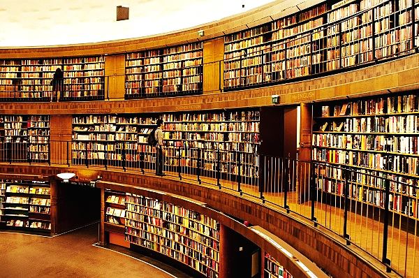 수능성적표온라인발급