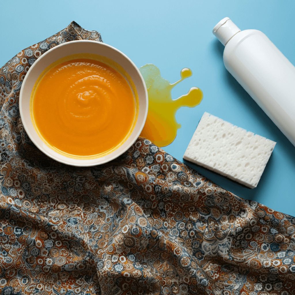 오래된 얼룩 제거 피 얼룩 제거 구토 얼룩 세탁법 커피 얼룩 지우기 음식물 얼룩 제거법 국물 얼룩 해결 베이킹 소다 얼룩 제거 과산화수소 피 얼룩 제거 얼룩 제거 세탁 팁 세탁 꿀팁