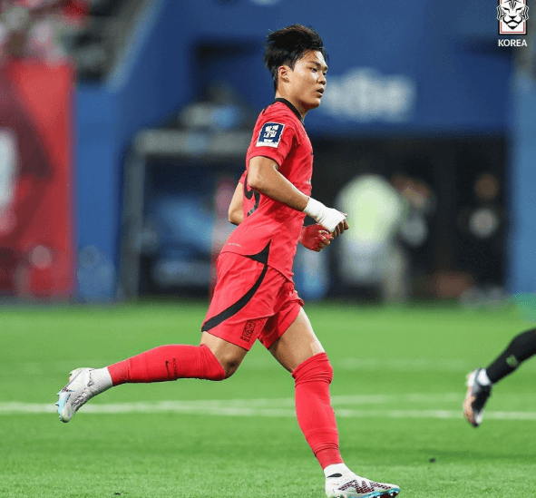 싱가포르 축구 중계 보는 법