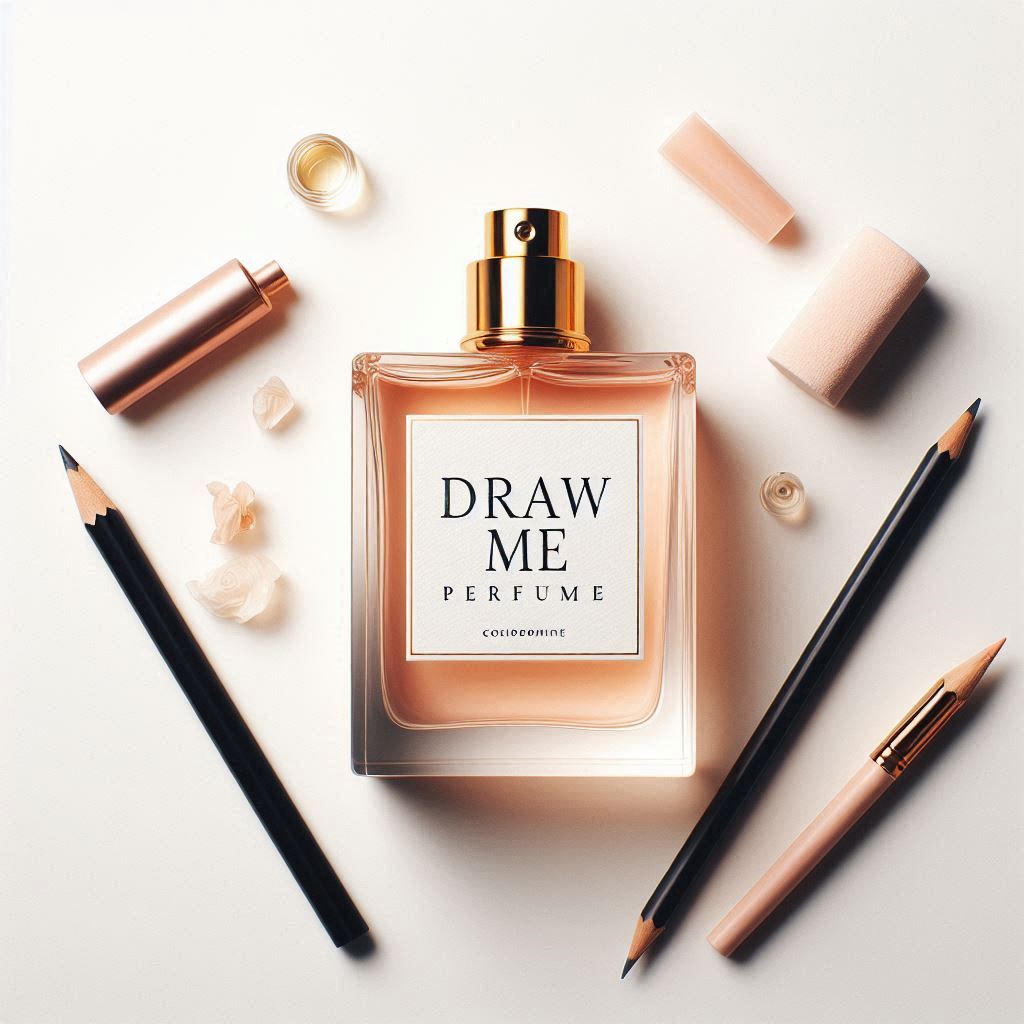 20대-남자-선물-추천