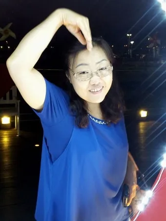 귀빠진날 뜻 생일 순우리말 유래_29