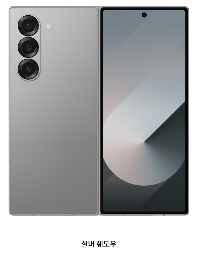 ๊ฐค๋ญ์Zํด๋6