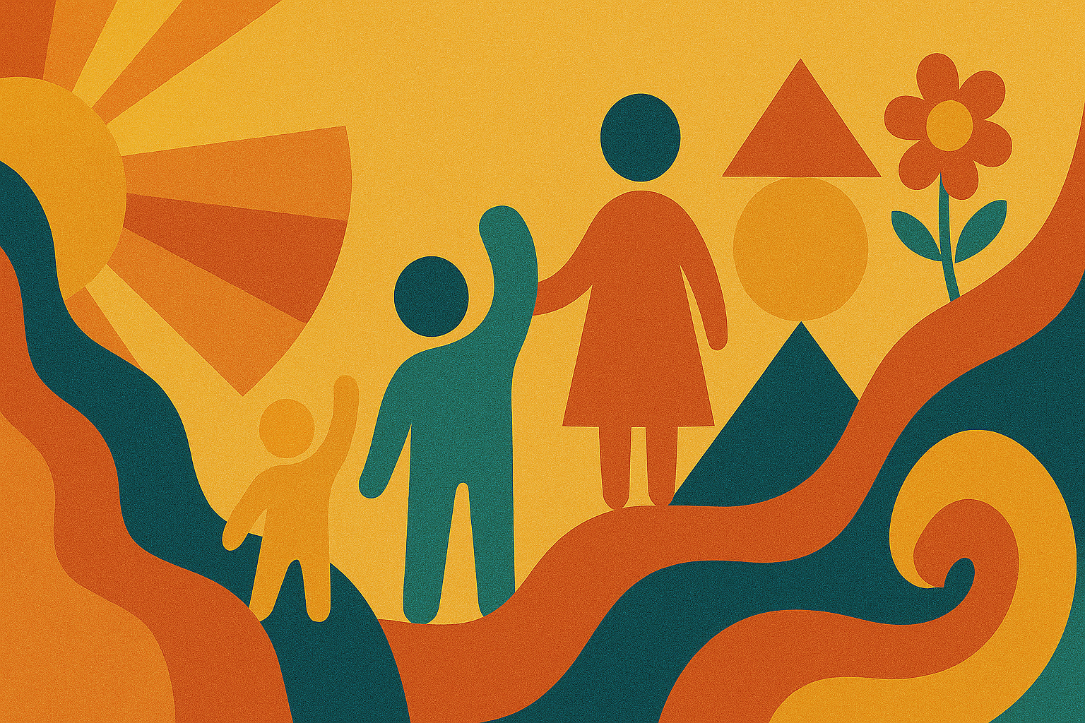 안산에서 할 수 있는 어린이 체험 활동 BEST 5