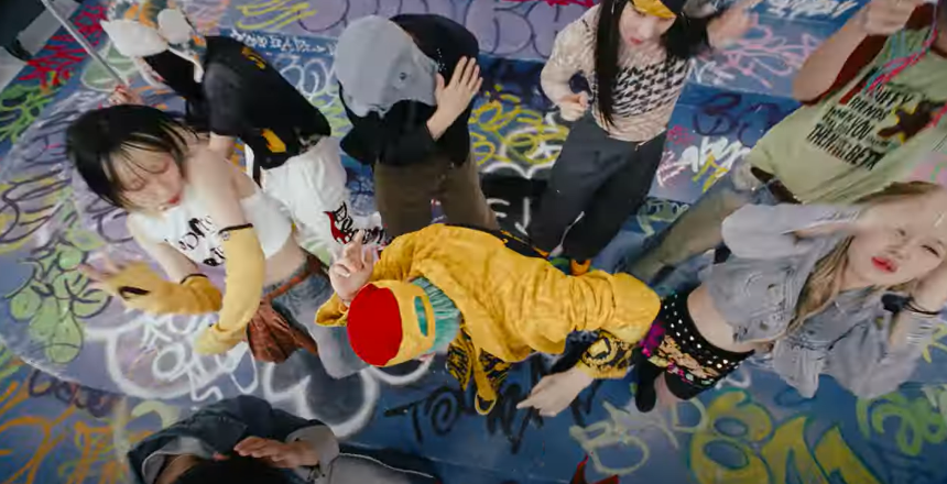 지드래곤(G-DRAGON) 신곡 'TOO BAD' 가사 및 분석