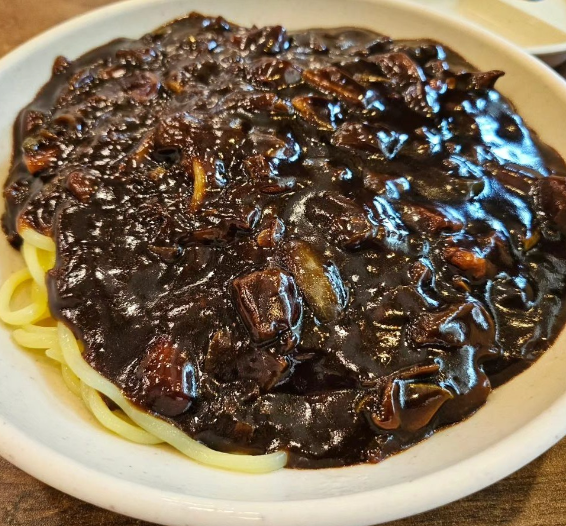 공주 맛집 베스트10