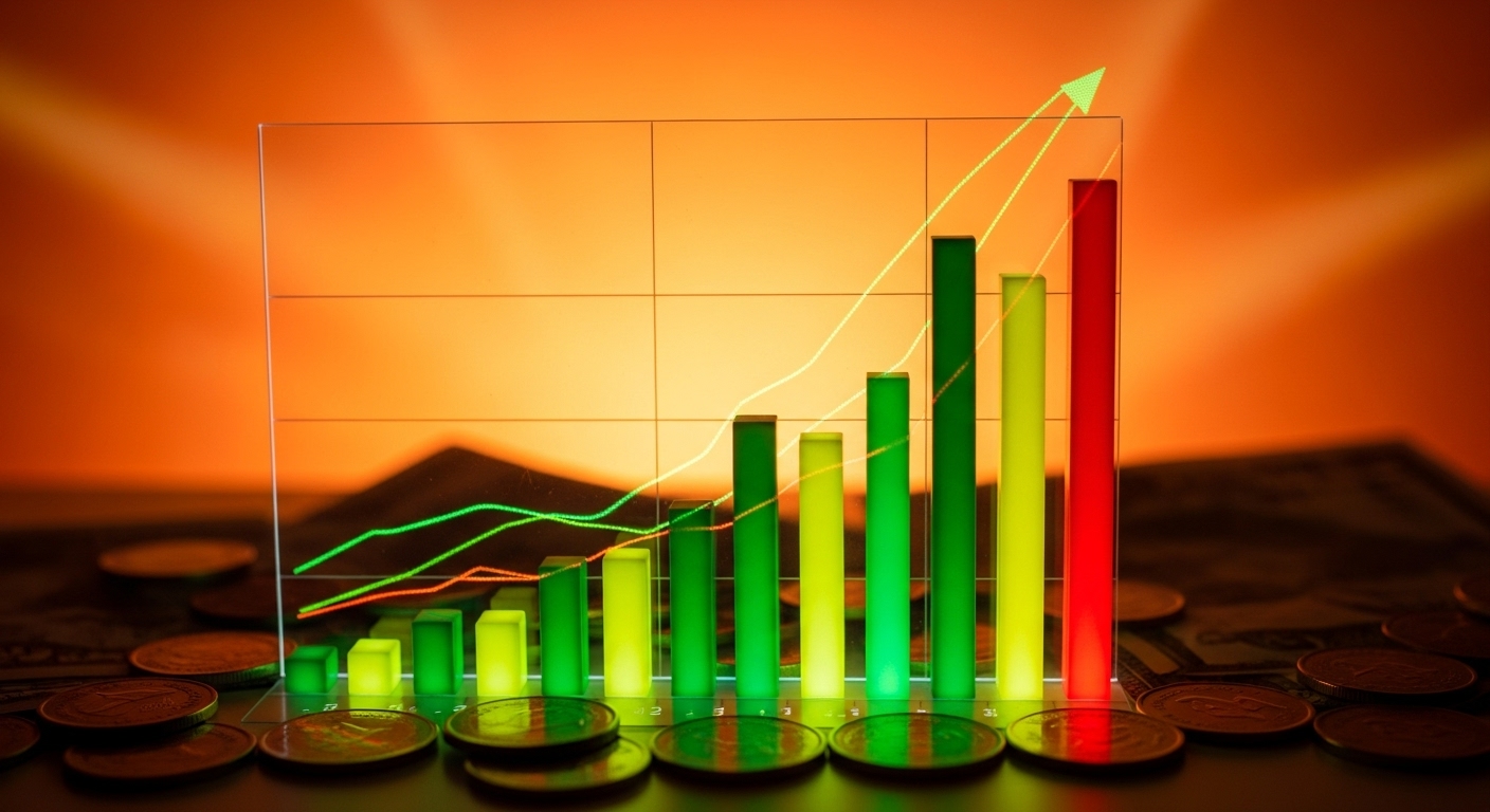 2026기준중위소득금액