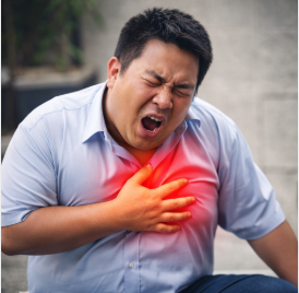 고지혈증 식단 가이드