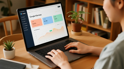 애드센스 광고위치 수익형 배치