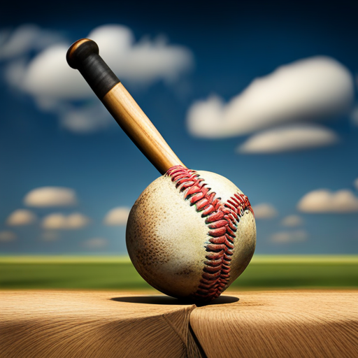 MLB CUP KOREA