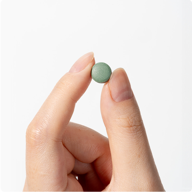 소우코우 이소비텍신 후기, 부작용