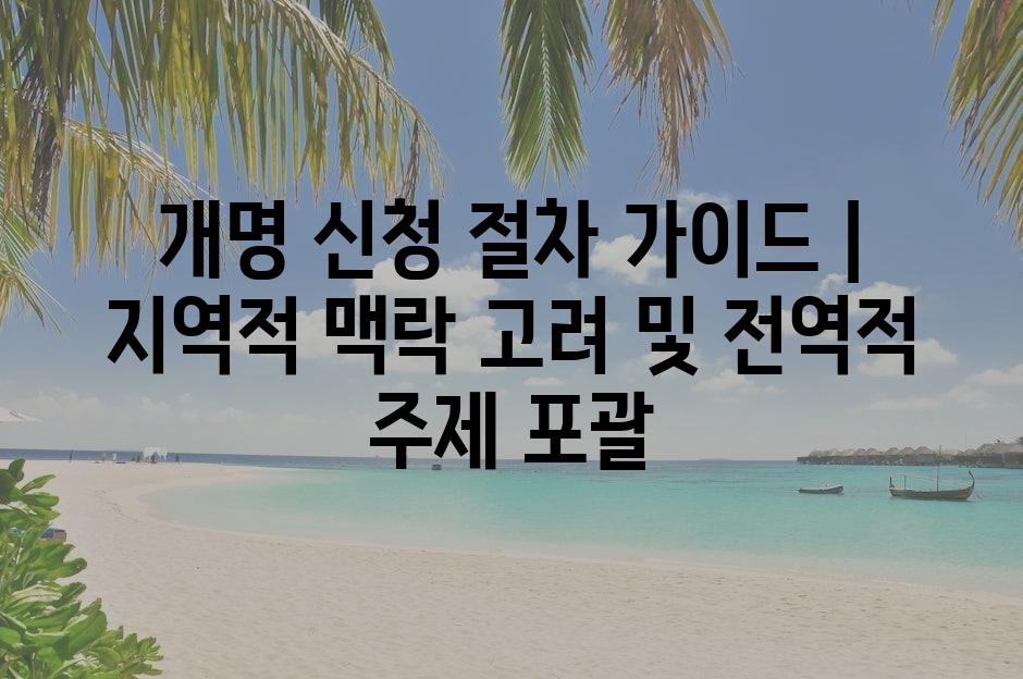 샘플 (5)
